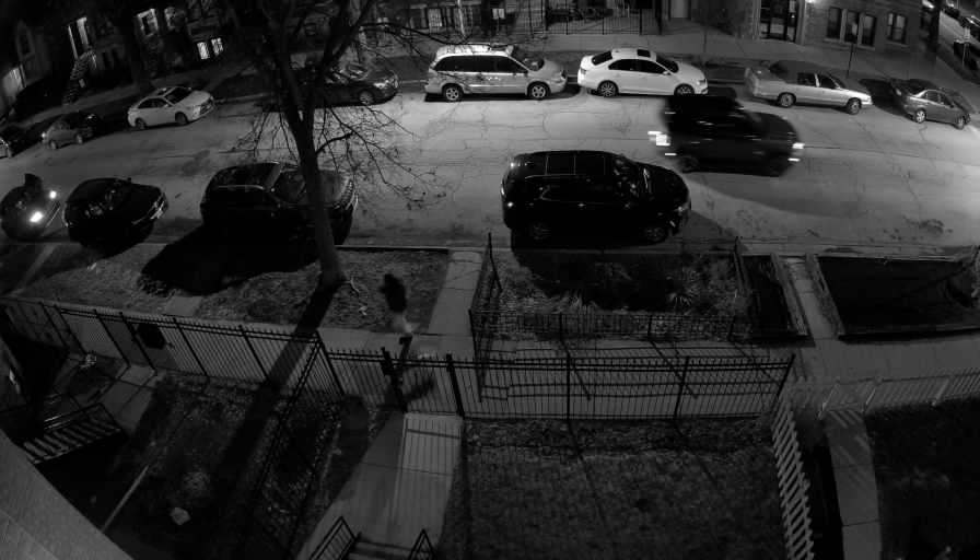 Reolink Camera Two_01_Reolink Home Hub One_20260220192021.jpg